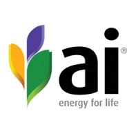 AI Energy logo